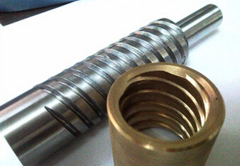 深圳cnc數(shù)控車精密零件加工 深圳cnc數(shù)控車精密零件加工